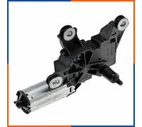 NTY Motore tergicristallo compatibile con SKODA VAG ESW-SK-001