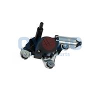 Motore tergicristallo posteriore per SKODA FABIA ROOMSTER