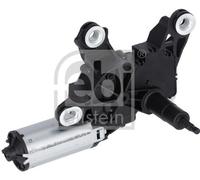 Motore tergicristallo posteriore per SKODA FABIA ROOMSTER SUPERB YETI