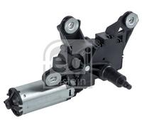 Motore tergicristallo posteriore per SKODA OCTAVIA