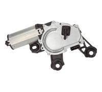 Motore tergicristallo posteriore per SKODA OCTAVIA