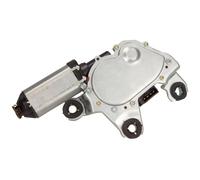 MAXGEAR Motore tergicristallo compatibile con SKODA 57-0191