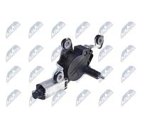 Motore tergicristallo posteriore per SKODA OCTAVIA