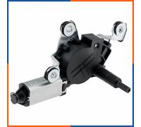 Motore tergicristallo posteriore per SKODA | V10070038, CWM48304GS