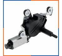 Motore tergicristallo posteriore per SKODA | V10070039, 064038006010
