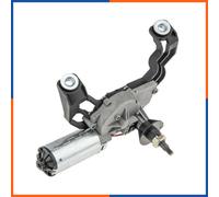 NTY Motorino Tergicristalli Rondella Posteriore per Smart Forfour 1.3 1.1
