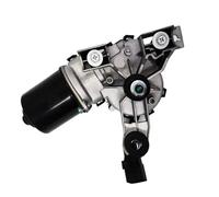 Motore tergicristallo posteriore per SsangYong per Korando 29032072; 96850001; 8610134001 8610134000 Tergicristalli anteriori per auto tergicristallo anteriore motore tergicristallo motore di