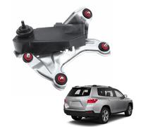 Motore Tergicristallo Posteriore per Toyota Highlander 2008 al 2013 Modelli V6 e