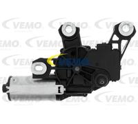 VEMO V10-07-0032 Motore tergicristallo