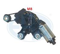 ERA 460239A Motore tergicristallo