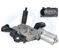 ERA 460343A Motore tergicristallo per SEAT,VW
