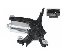 ERA 460344A Motore tergicristallo