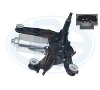 Motore tergicristallo posteriore per veicolo con guida a Sx 460344A ERA