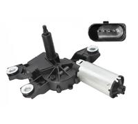 ERA 460349A Motore tergicristallo
