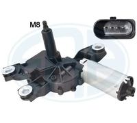 ERA 460349A Motore tergicristallo