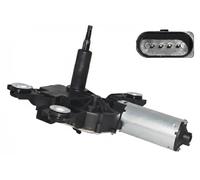 Motore tergicristallo posteriore per veicolo con guida a Sx 460350A ERA per VW