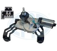 Motore tergicristallo posteriore per veicolo con guida a Sx 460355A ERA