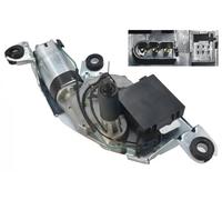 ERA 460356A Motore tergicristallo