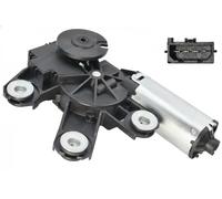 ERA Benelux Motore tergicristallo posteriore 460359A per VW Touareg 7LA/7L6/7L7 guida a Sx
