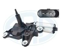 Motore tergicristallo posteriore per veicolo con guida a Sx 460402A ERA per VW