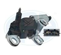 Motore tergicristallo posteriore per veicolo con guida a Sx 460410A ERA