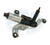ERA 460411A Motore tergicristallo