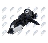 Motore tergicristallo posteriore per VOLVO C30