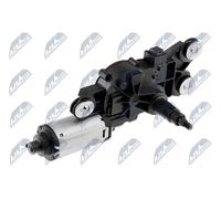 Motore tergicristallo posteriore per VOLVO V70 XC60 XC70