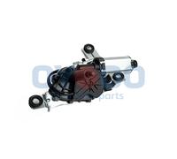 Motore tergicristallo posteriore per VOLVO XC90