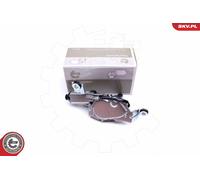 Motore tergicristallo posteriore per VOLVO XC90