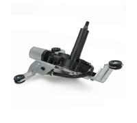 MOTORE TERGICRISTALLO POSTERIORE Per Volvo XC90 MK I 2002-2014 SUV Motore Tergicristallo Parabrezza 8638163 12V