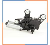 Motore tergicristallo posteriore per VW | 404808BR, CWM15323