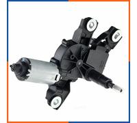 NTY Motore tergicristallo compatibile con VAG ESW-VW-007