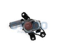 Motore tergicristallo posteriore per VW GOLF GOLF PLUS PASSAT TIGUAN