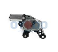 Motore tergicristallo posteriore per VW MULTIVAN TRANSPORTER TRANSPORTER T6 / CA