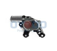 Motore tergicristallo posteriore per VW POLO