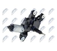 Motore tergicristallo posteriore per VW TIGUAN