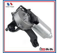 Motore Tergicristallo Posteriore Pinze per Mini Paceman R61 61627036154