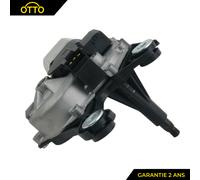 Motore Tergicristallo Posteriore Pinze per Opel Zafira - 1273063 6272480