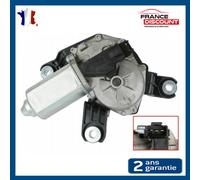 Motore Tergicristallo Posteriore Pinze per Zafira B 2005-2015 = 1273085 579702