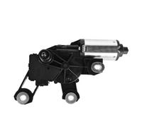 Motore tergicristallo posteriore ricambio perfetto per A1/A6 4G9955711A/C 8U0955