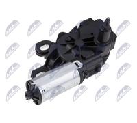 Motore tergicristallo posteriore Sx per MERCEDES-BENZ VIANO VITO VITO / MIXTO