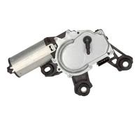 Motore tergicristallo posteriore Sx per veicolo con guida a Sx 57-0138 MAXGEAR