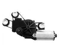 Motore tergicristallo posteriore Sx V10-07-0049 VEMO per VW MULTIVAN T5