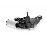 Motore tergicristallo posteriore V10-07-0006 VEMO per AUDI VW