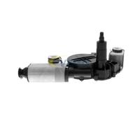 Motore tergicristallo posteriore V10-07-0037 VEMO