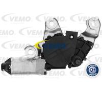 Motore tergicristallo posteriore V10-07-0037 VEMO