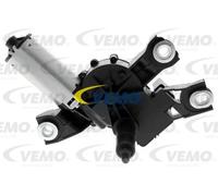Lavacristalli, motore del tergicristallo VEMO V10-07-0054
