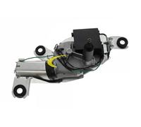 Lavacristalli - motore del tergicristallo VEMO V20-07-0009