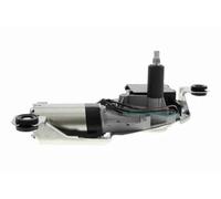Vemo Motore tergicristallo posteriore V20-07-0011 per BMW X3 (E83) 2008-2011